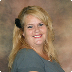 Kathy Patterson
